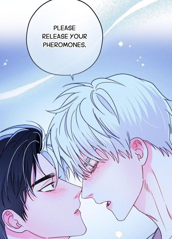 The Count Has Been Reincarnated Chapter 19 page 8 - 