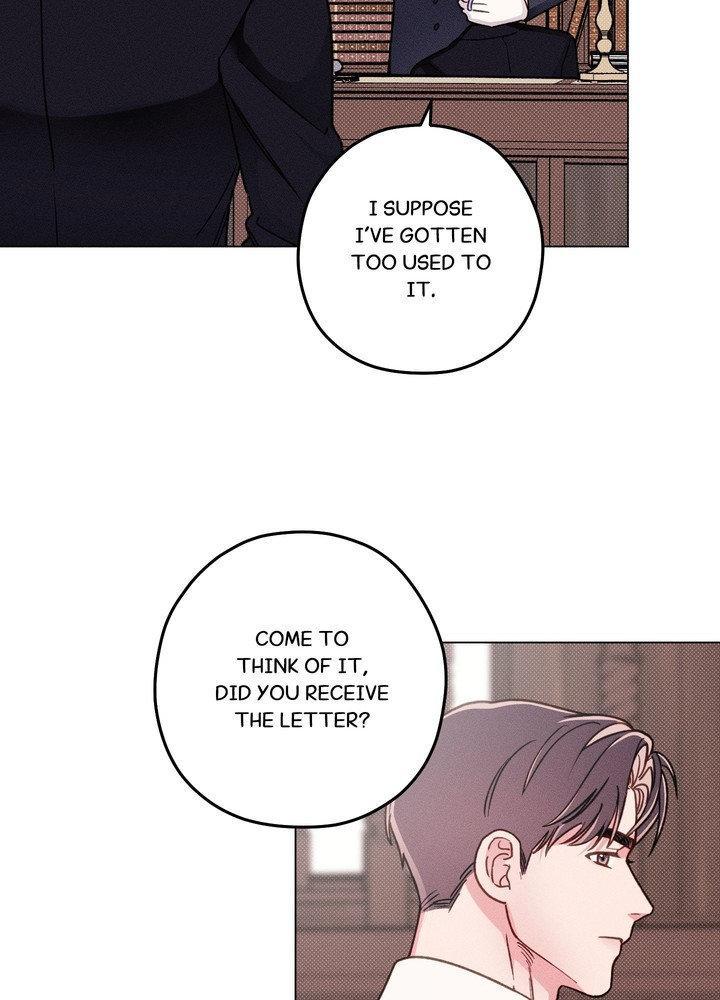 The Count Has Been Reincarnated Chapter 19 page 76 - 