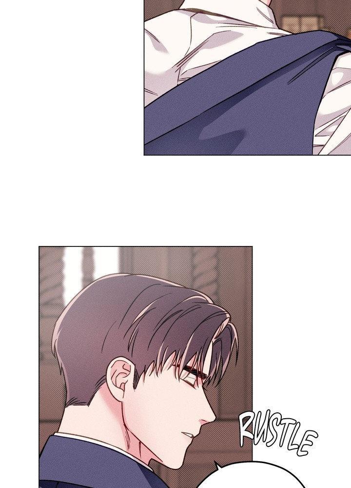 The Count Has Been Reincarnated Chapter 19 page 77 - 