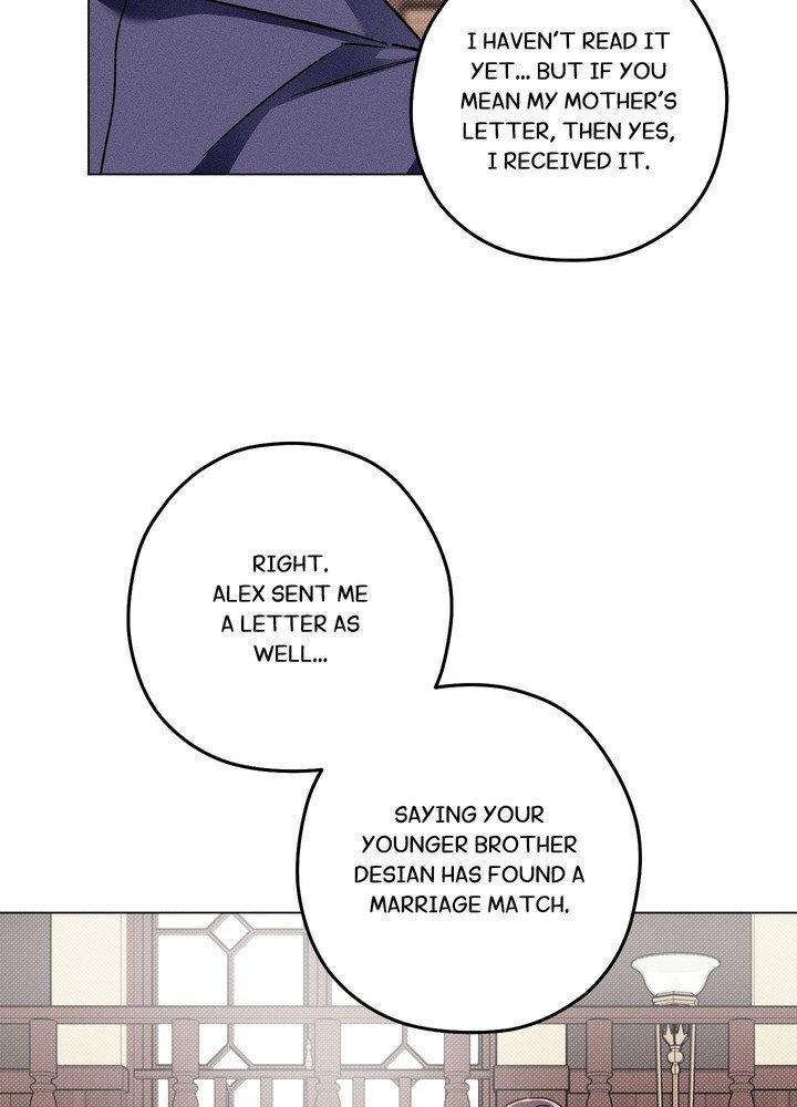 The Count Has Been Reincarnated Chapter 19 page 78 - 