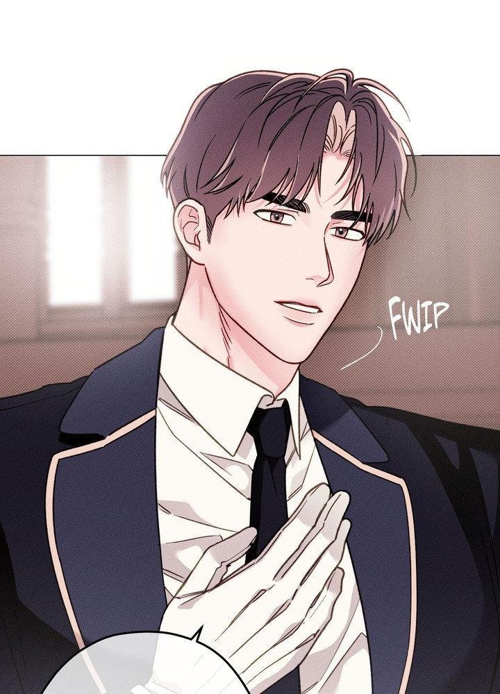 The Count Has Been Reincarnated Chapter 19 page 81 - 