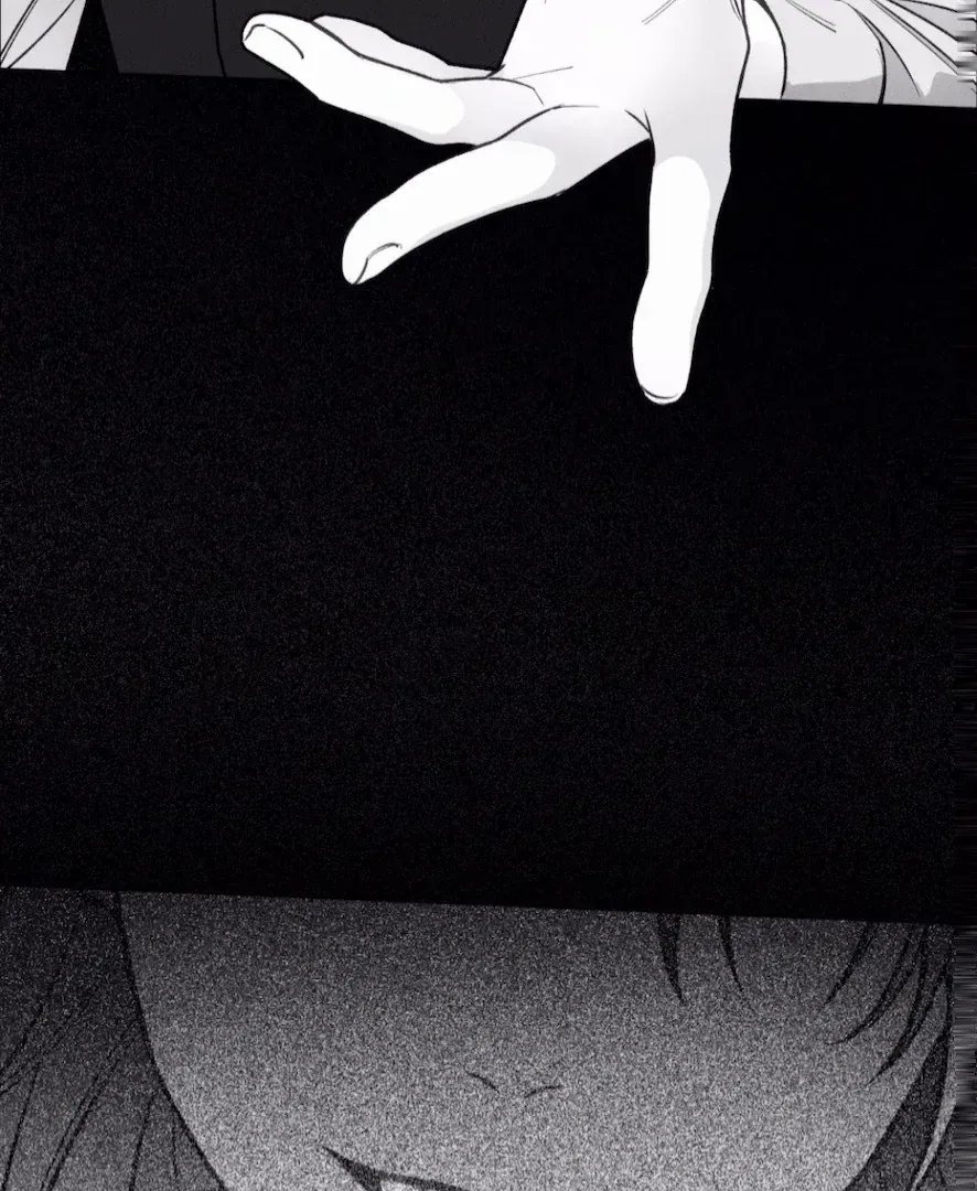 The Count Has Been Reincarnated Chapter 2.2 page 16 - 
