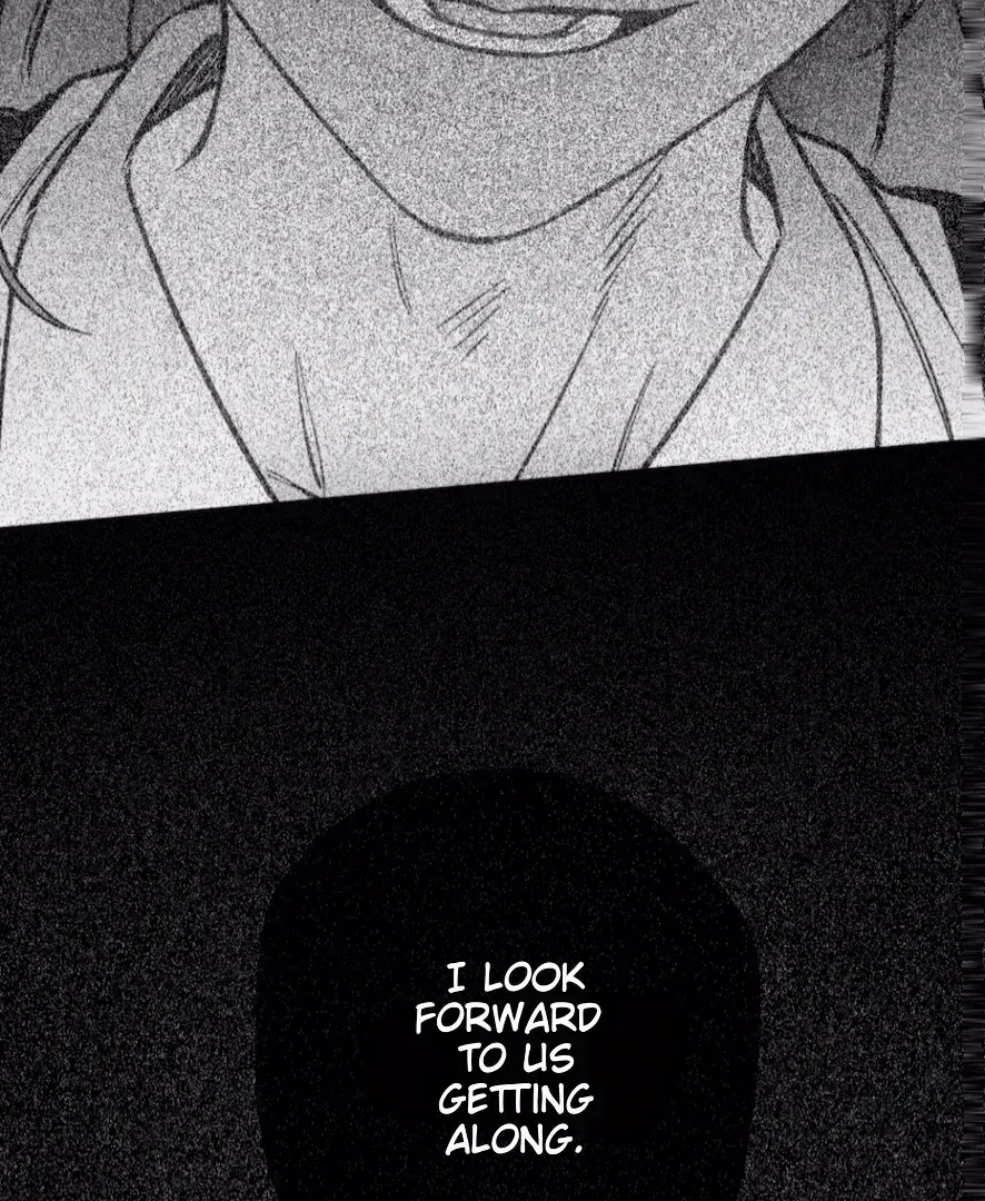 The Count Has Been Reincarnated Chapter 2.2 page 17 - 