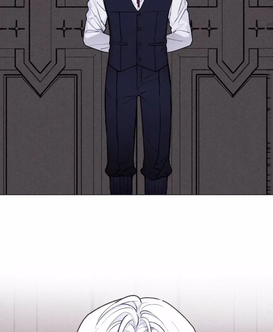 The Count Has Been Reincarnated Chapter 2.2 page 40 - 
