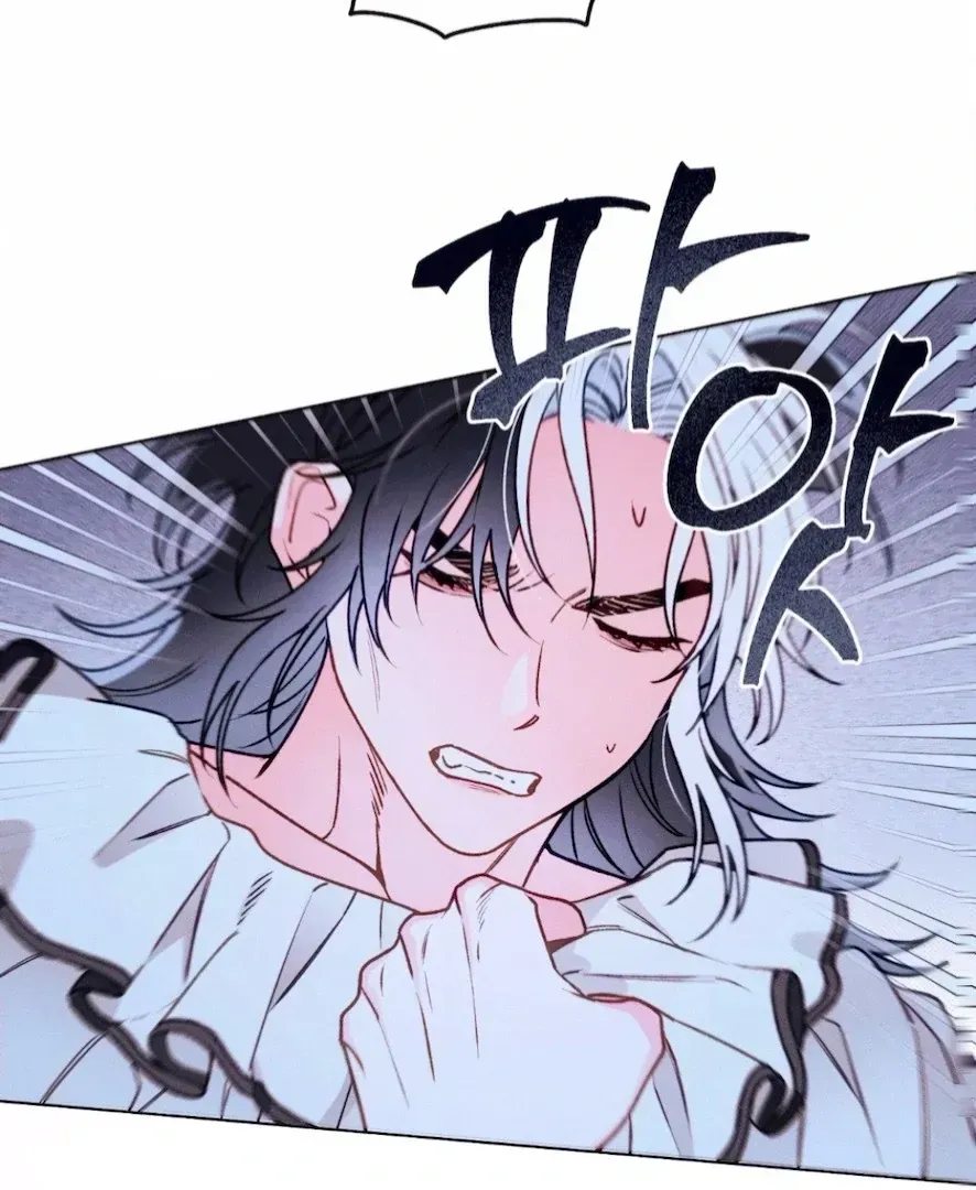 The Count Has Been Reincarnated Chapter 2.2 page 54 - 