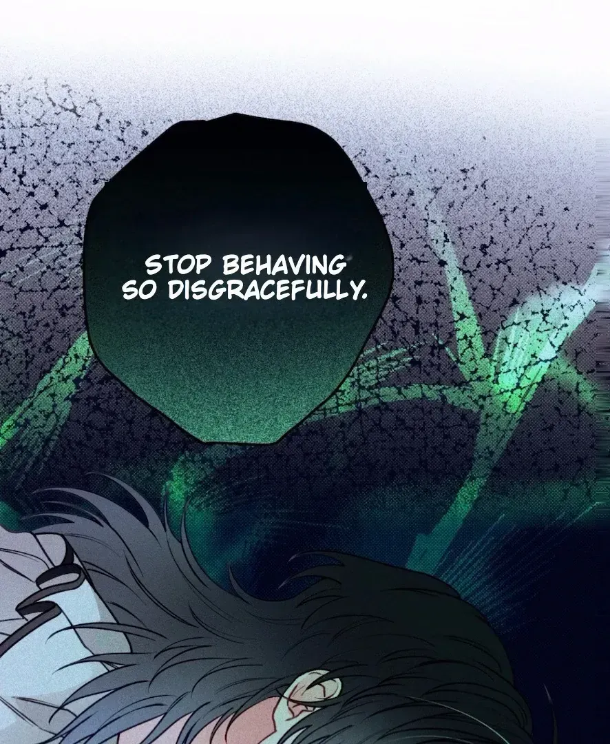 The Count Has Been Reincarnated Chapter 2.2 page 55 - 