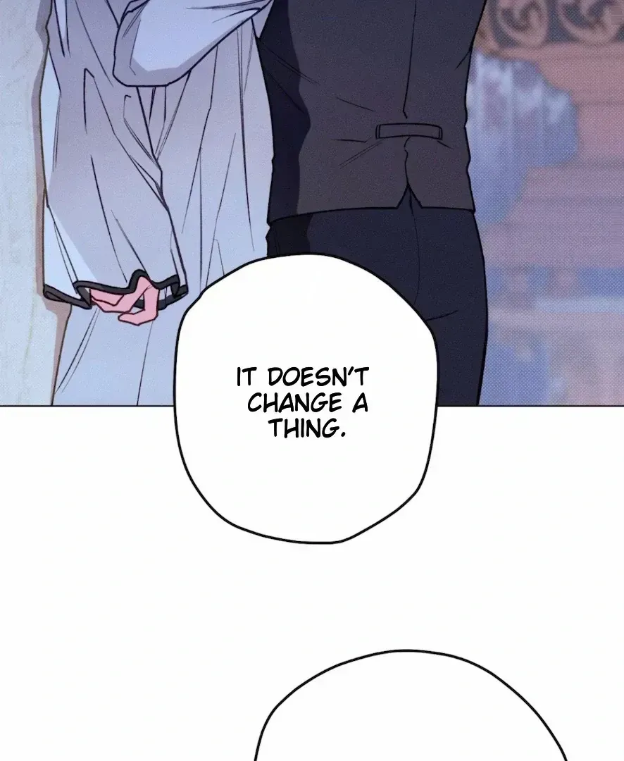 The Count Has Been Reincarnated Chapter 2.2 page 59 - 