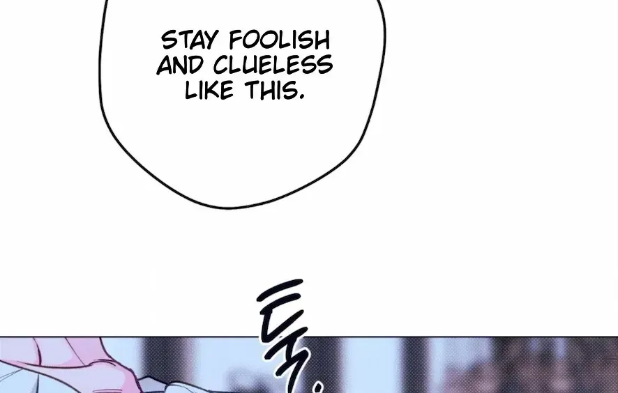 The Count Has Been Reincarnated Chapter 2.2 page 64 - 