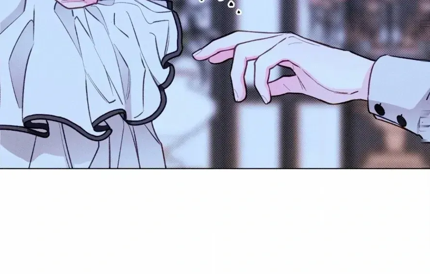 The Count Has Been Reincarnated Chapter 2.2 page 65 - 