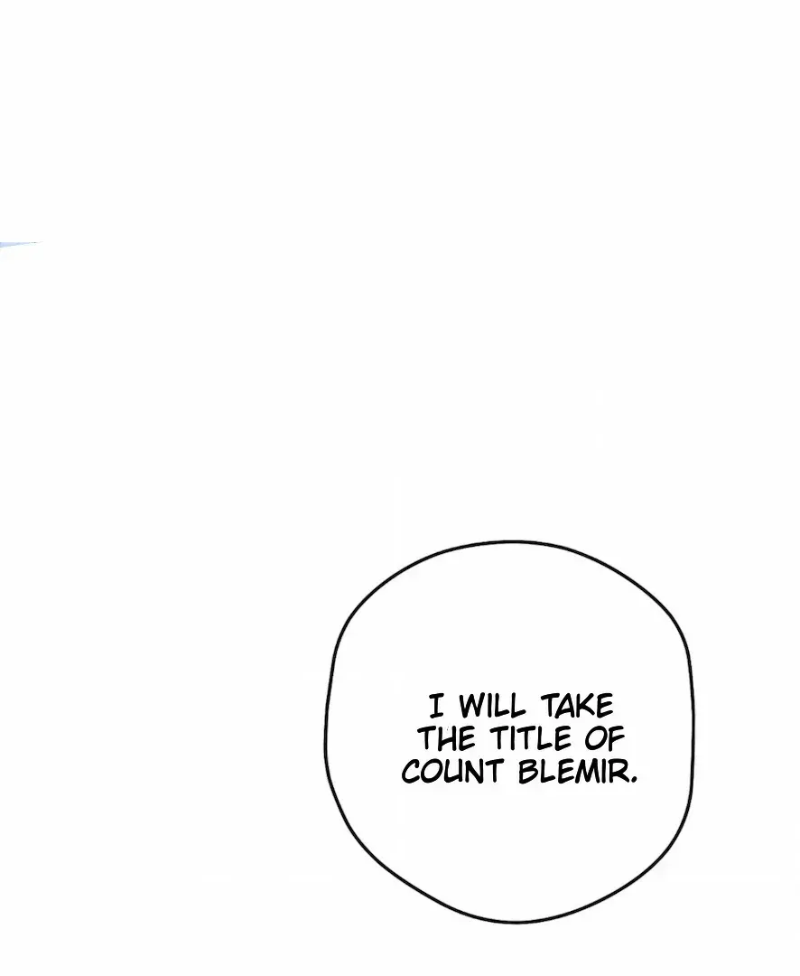 The Count Has Been Reincarnated Chapter 2.2 page 66 - 