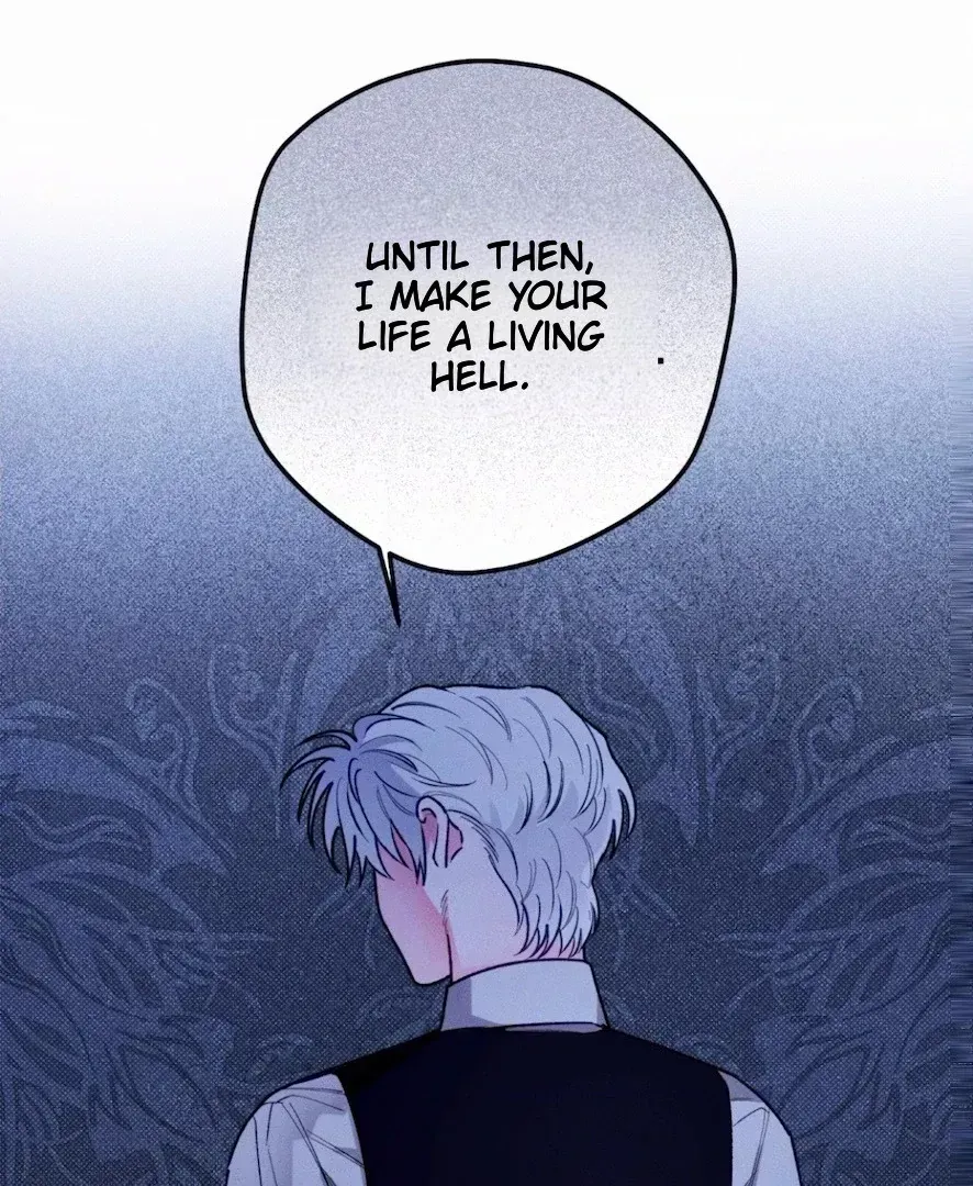The Count Has Been Reincarnated Chapter 2.2 page 67 - 