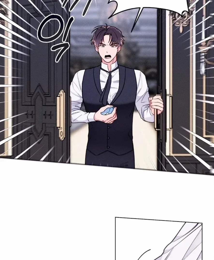 The Count Has Been Reincarnated Chapter 2.2 page 74 - 