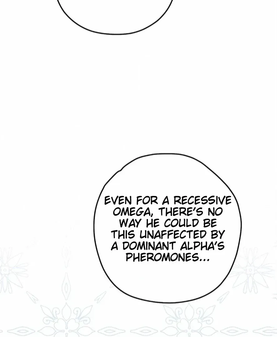 The Count Has Been Reincarnated Chapter 2.2 page 78 - 