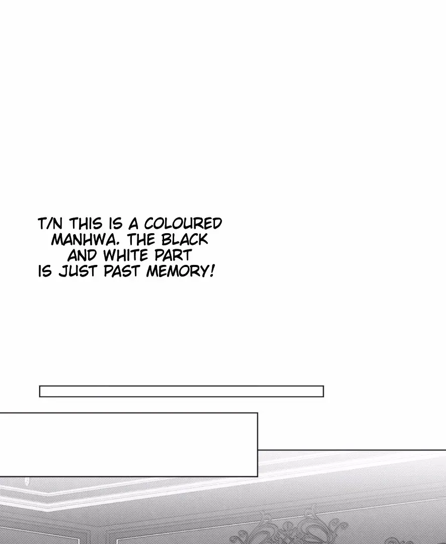 The Count Has Been Reincarnated Chapter 2.4 page 2 - 