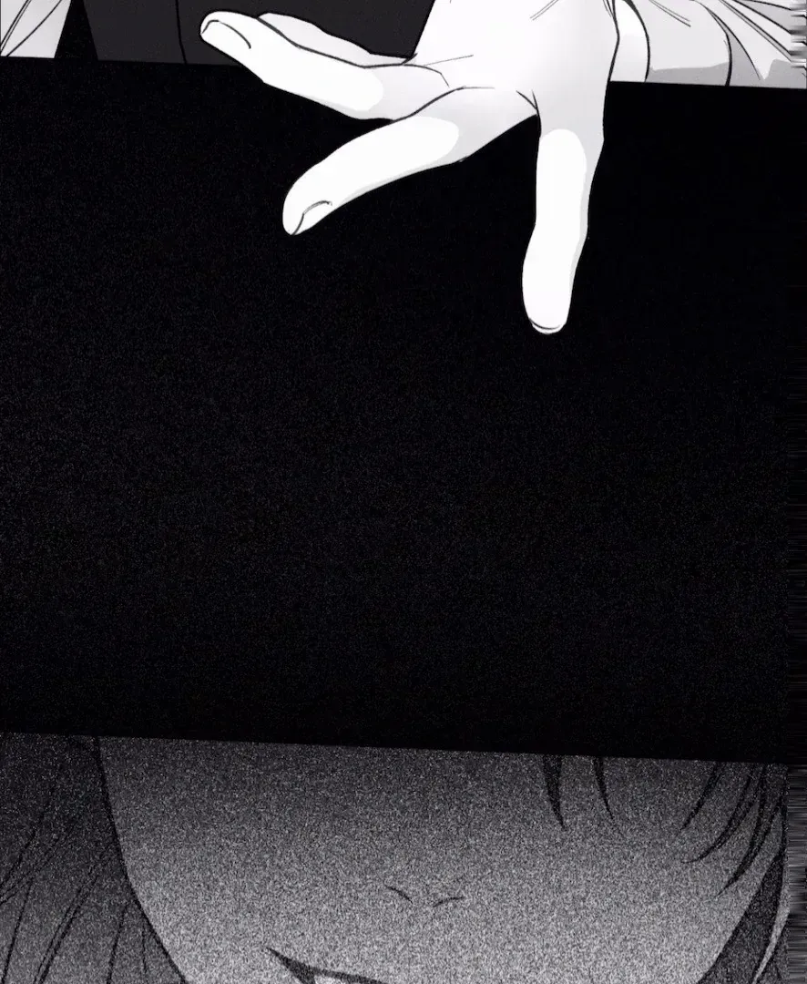 The Count Has Been Reincarnated Chapter 2.4 page 16 - 