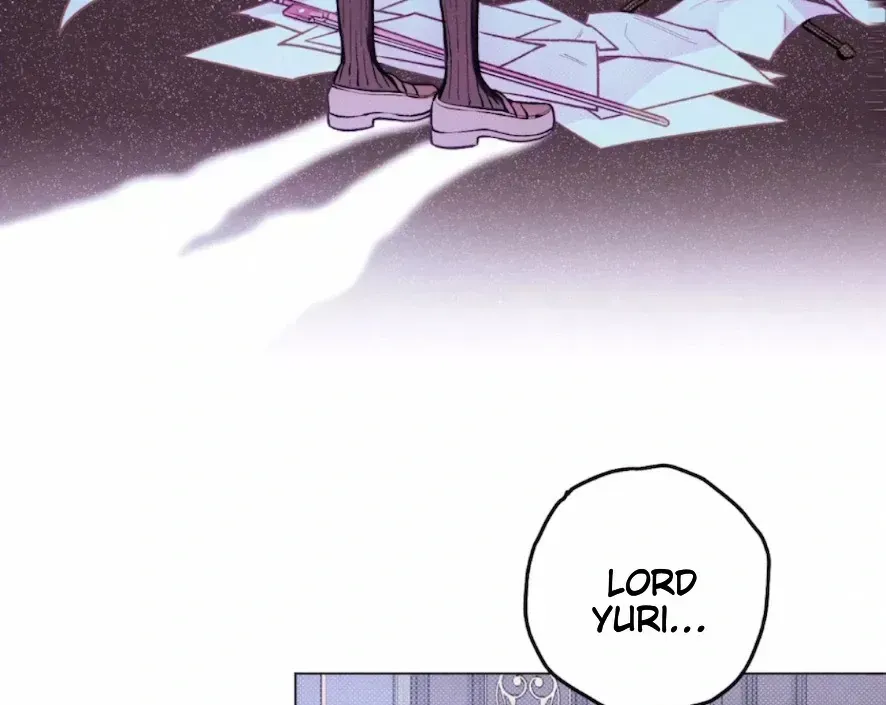 The Count Has Been Reincarnated Chapter 2.4 page 22 - 