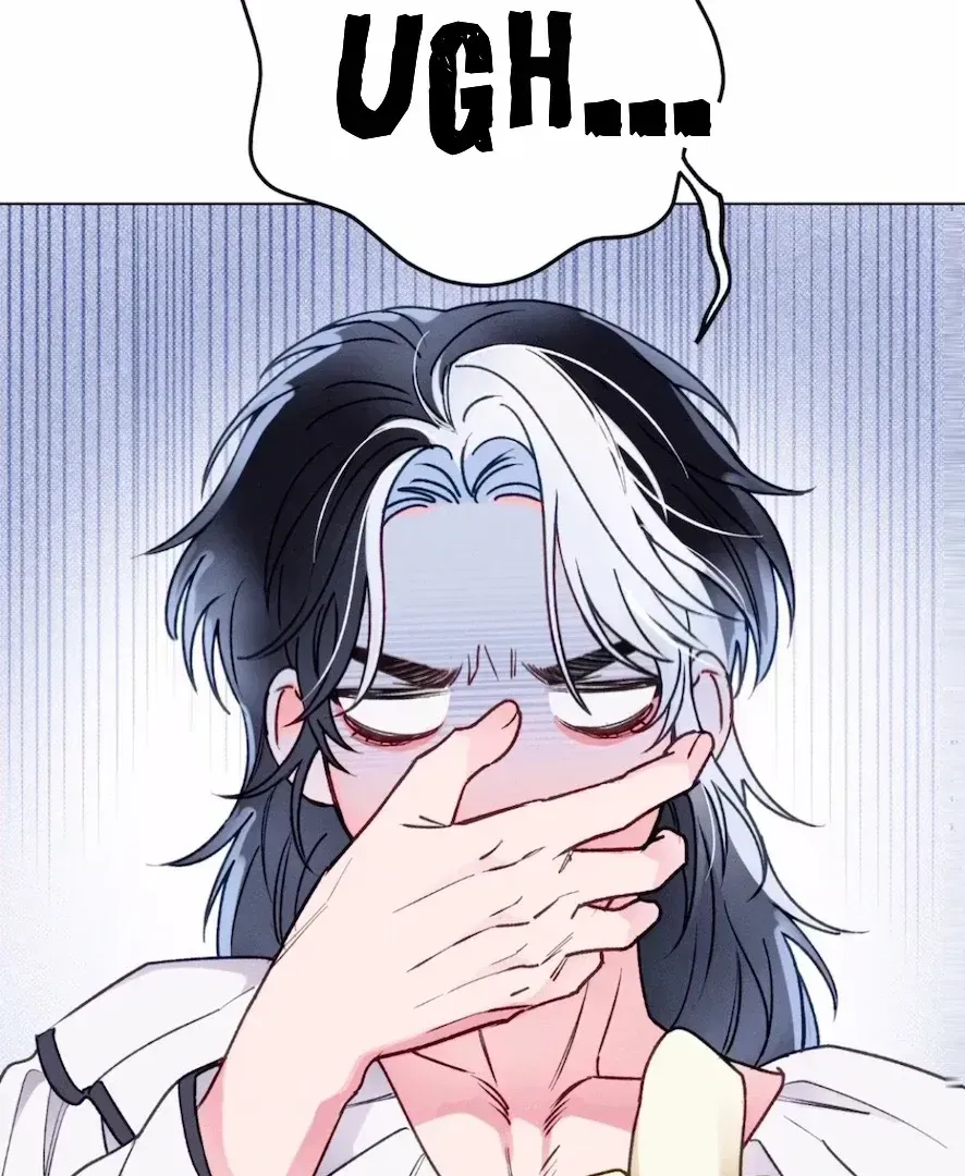 The Count Has Been Reincarnated Chapter 2.4 page 32 - 