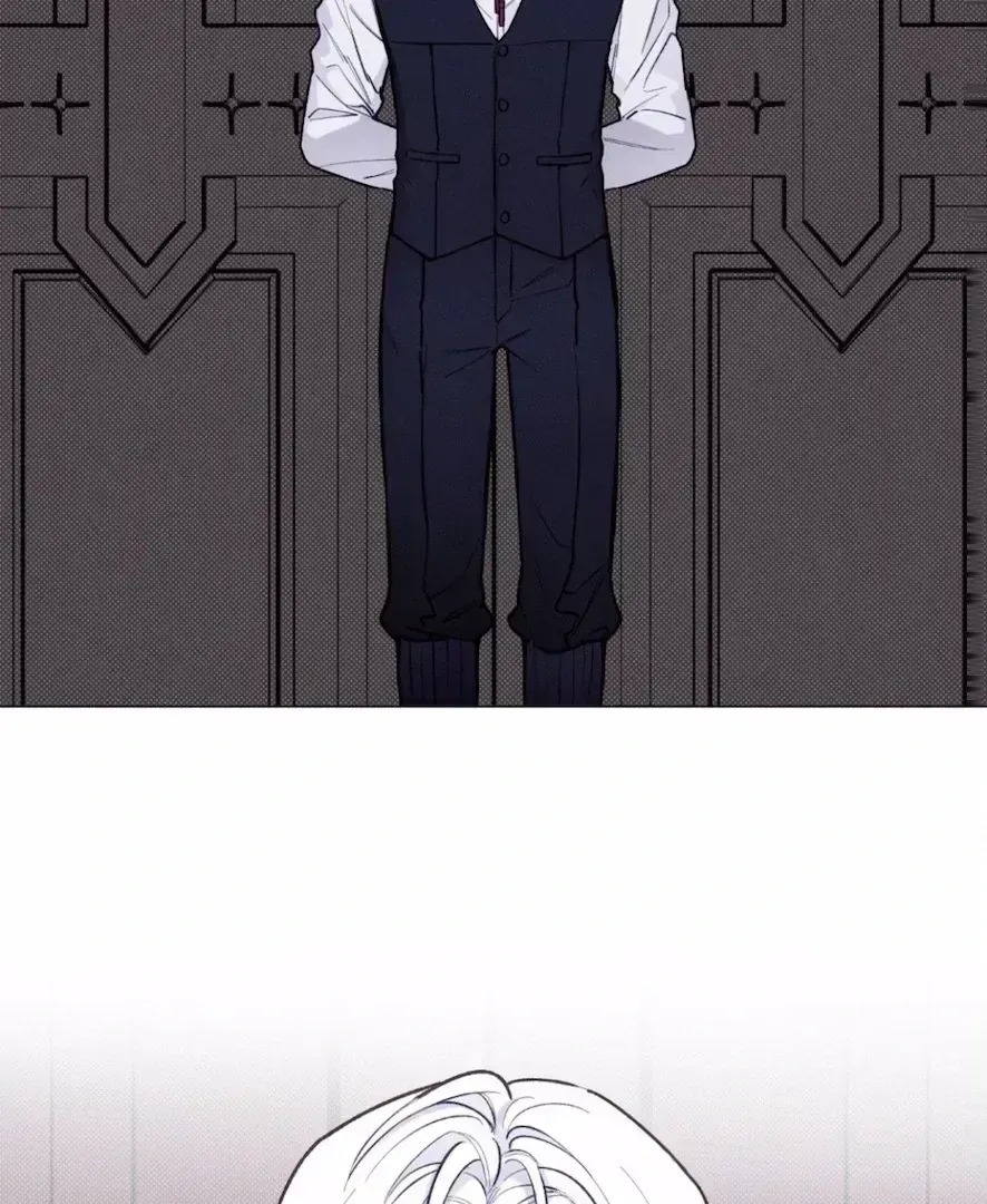 The Count Has Been Reincarnated Chapter 2.4 page 40 - 