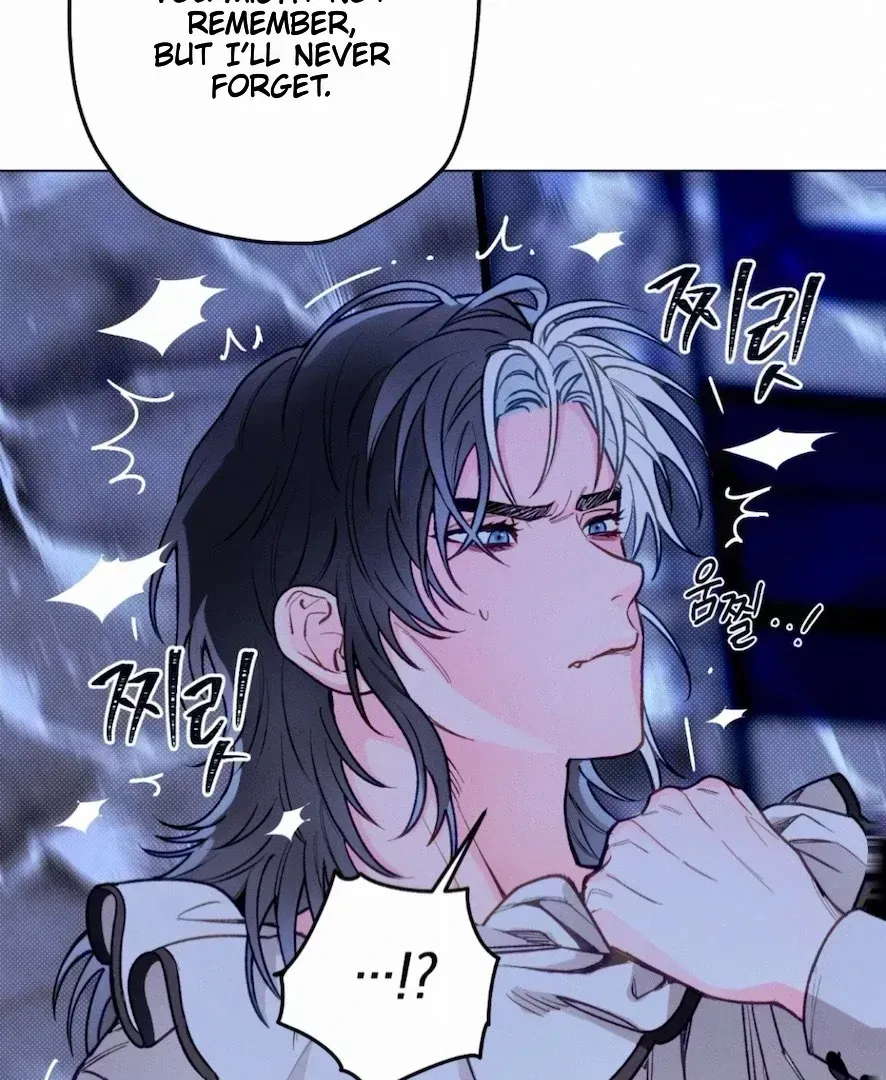 The Count Has Been Reincarnated Chapter 2.4 page 62 - 
