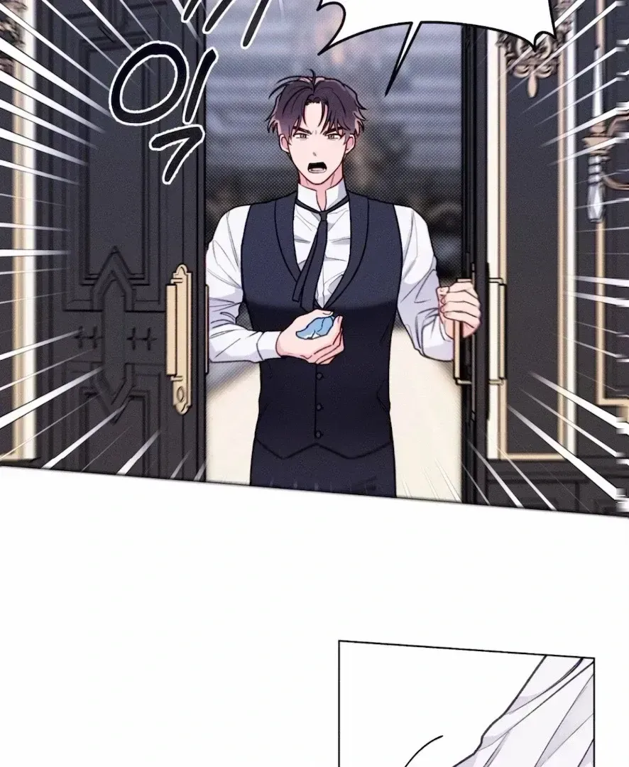 The Count Has Been Reincarnated Chapter 2.4 page 74 - 