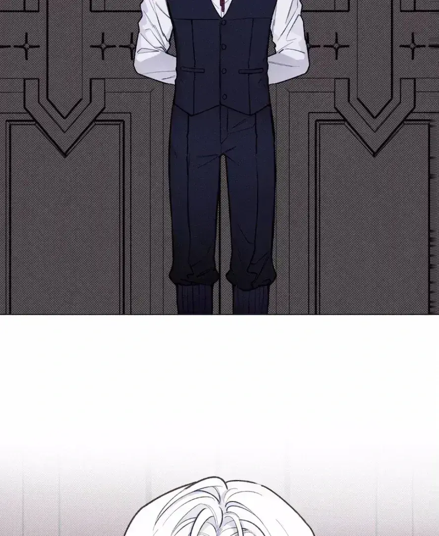 The Count Has Been Reincarnated Chapter 2.5 page 40 - 