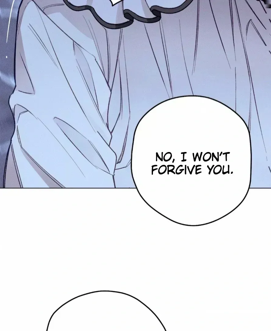 The Count Has Been Reincarnated Chapter 2.5 page 63 - 