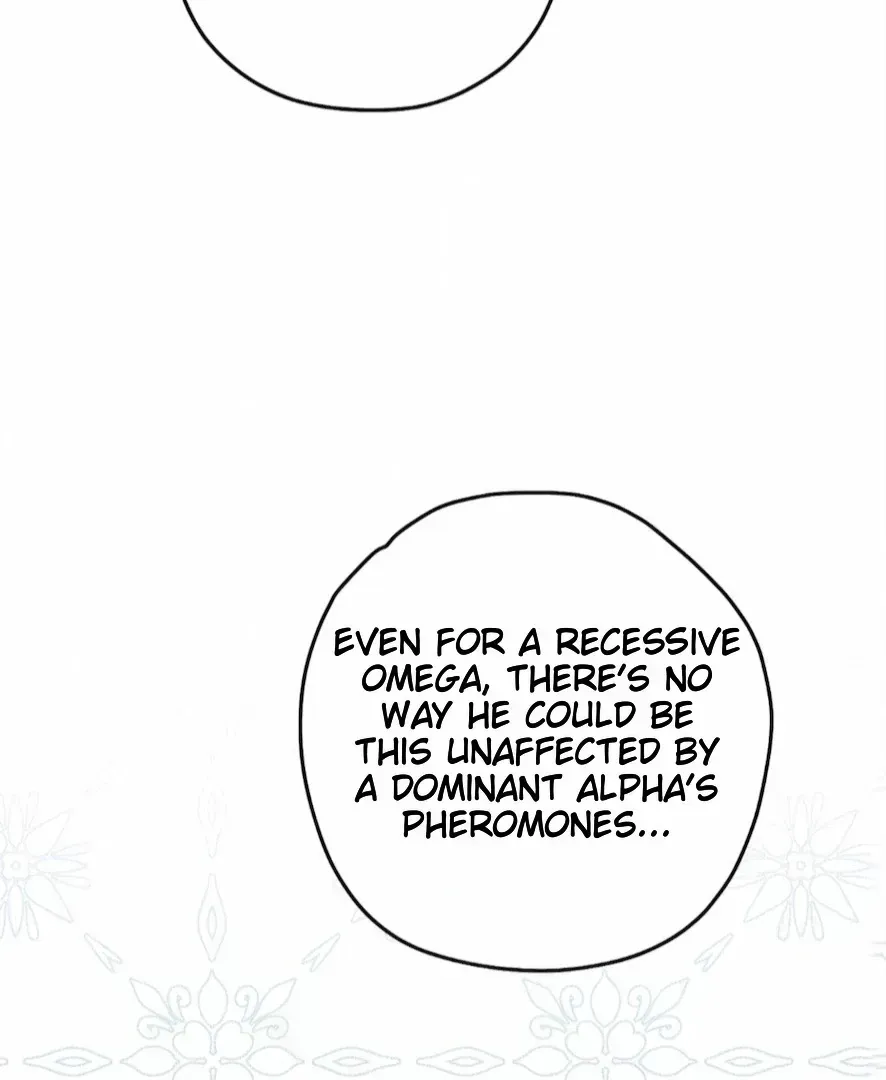 The Count Has Been Reincarnated Chapter 2.5 page 78 - 