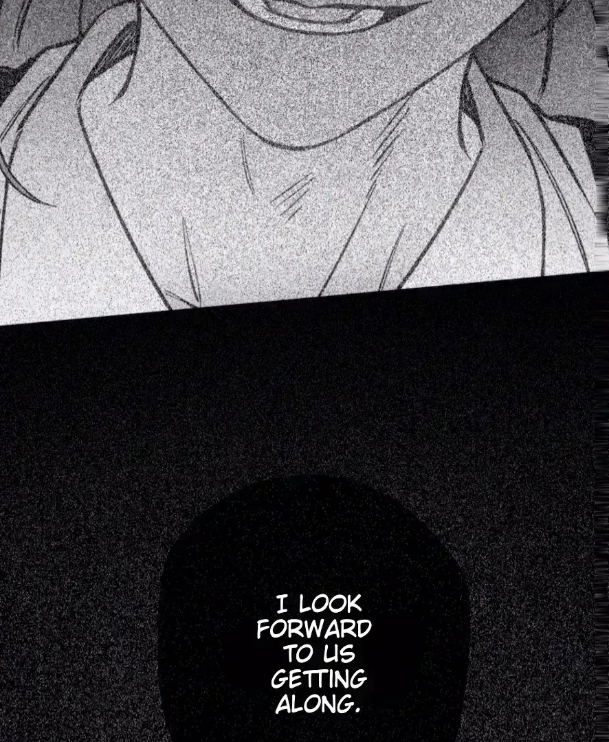 The Count Has Been Reincarnated Chapter 2.6 page 17 - 