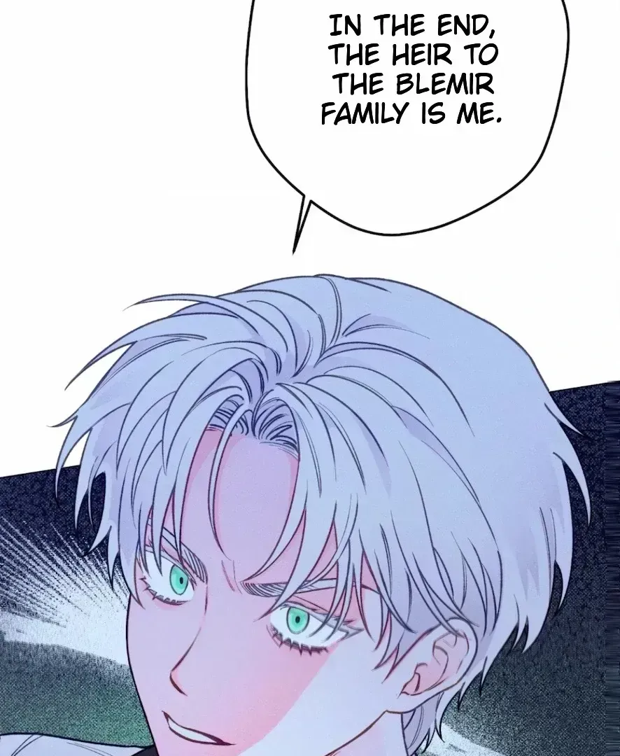 The Count Has Been Reincarnated Chapter 2.6 page 60 - 