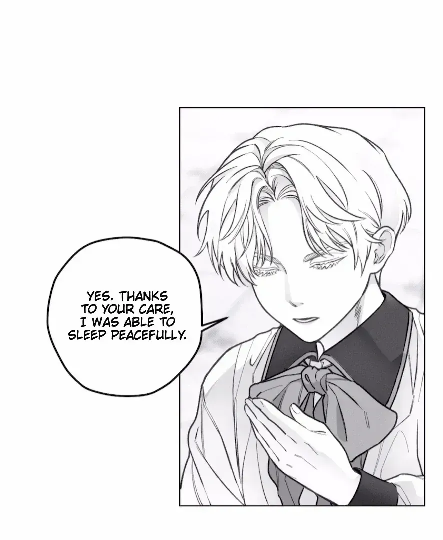 The Count Has Been Reincarnated Chapter 2.7 page 11 - 