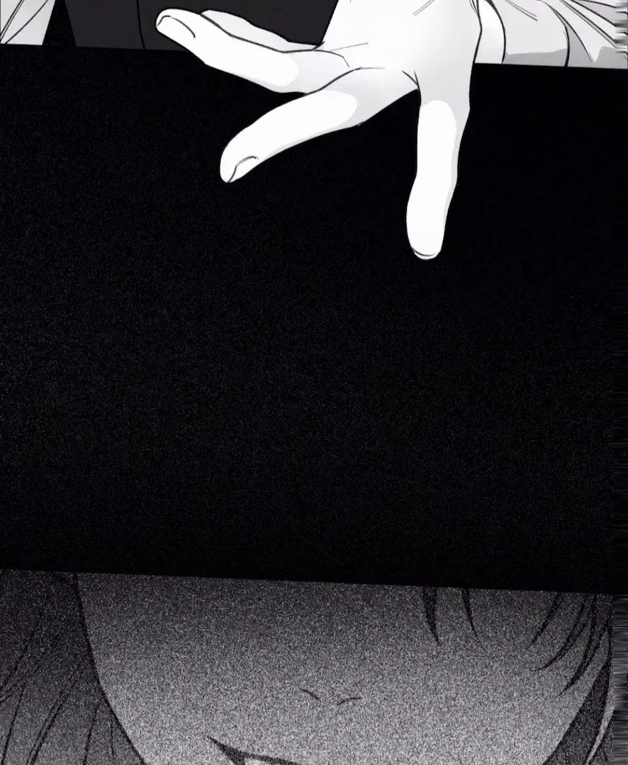 The Count Has Been Reincarnated Chapter 2.7 page 16 - 
