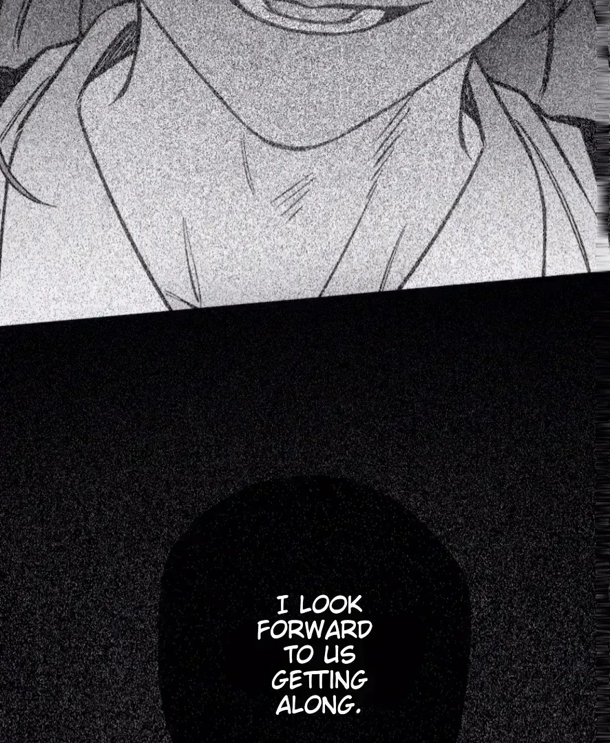 The Count Has Been Reincarnated Chapter 2.7 page 17 - 