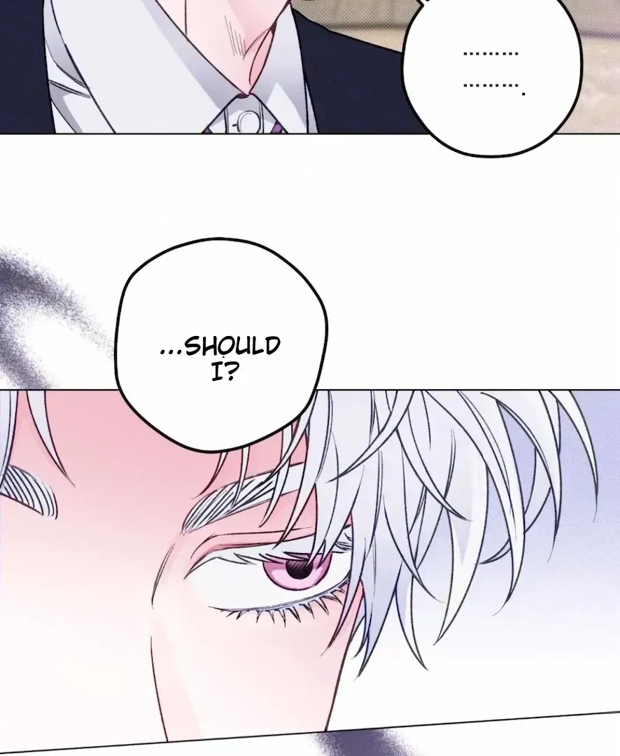 The Count Has Been Reincarnated Chapter 2.7 page 28 - 
