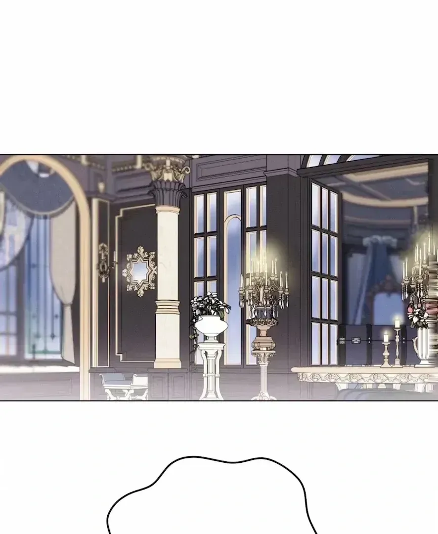 The Count Has Been Reincarnated Chapter 2.7 page 31 - 