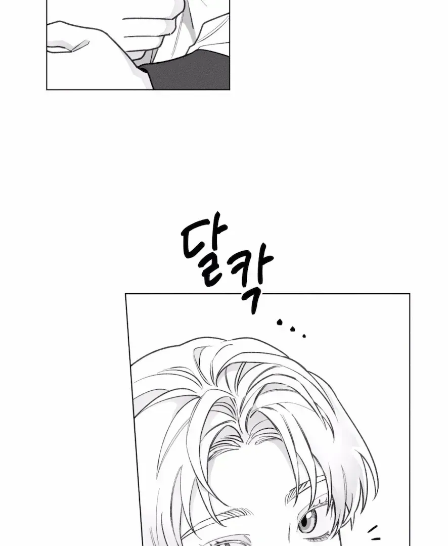 The Count Has Been Reincarnated Chapter 2.7 page 6 - 