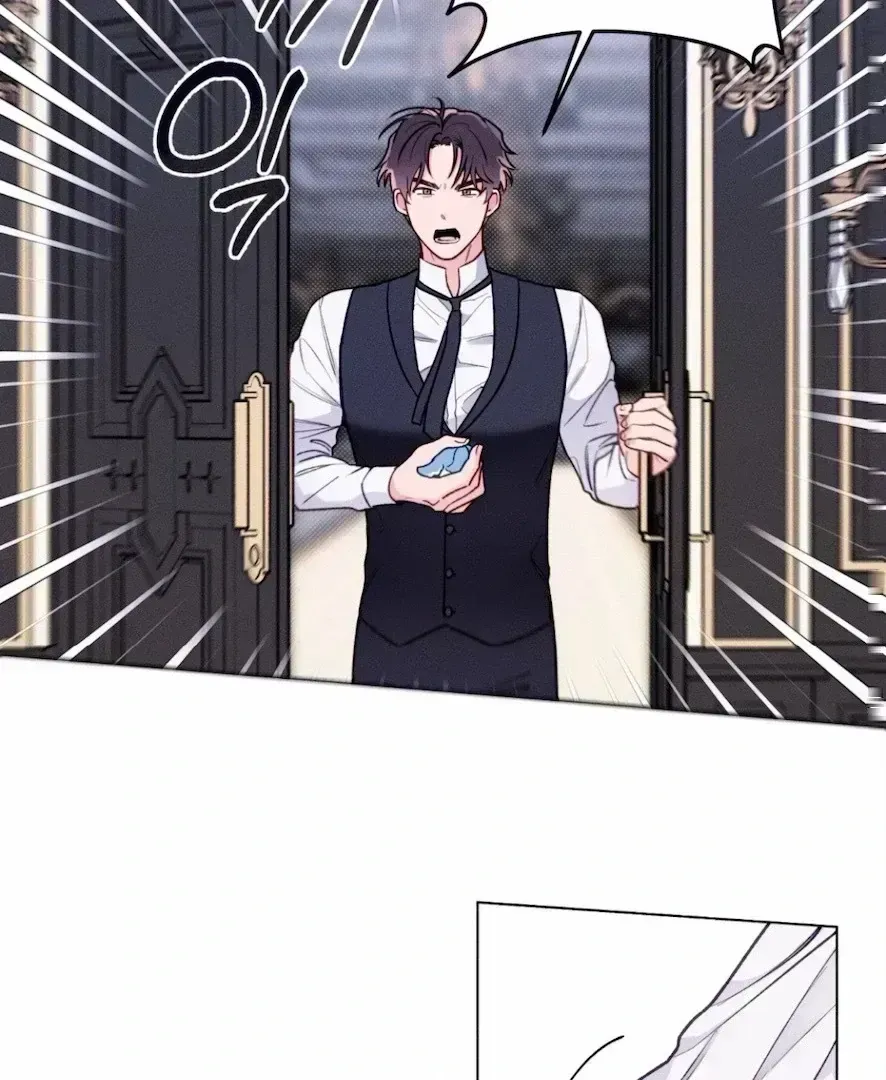 The Count Has Been Reincarnated Chapter 2.7 page 74 - 