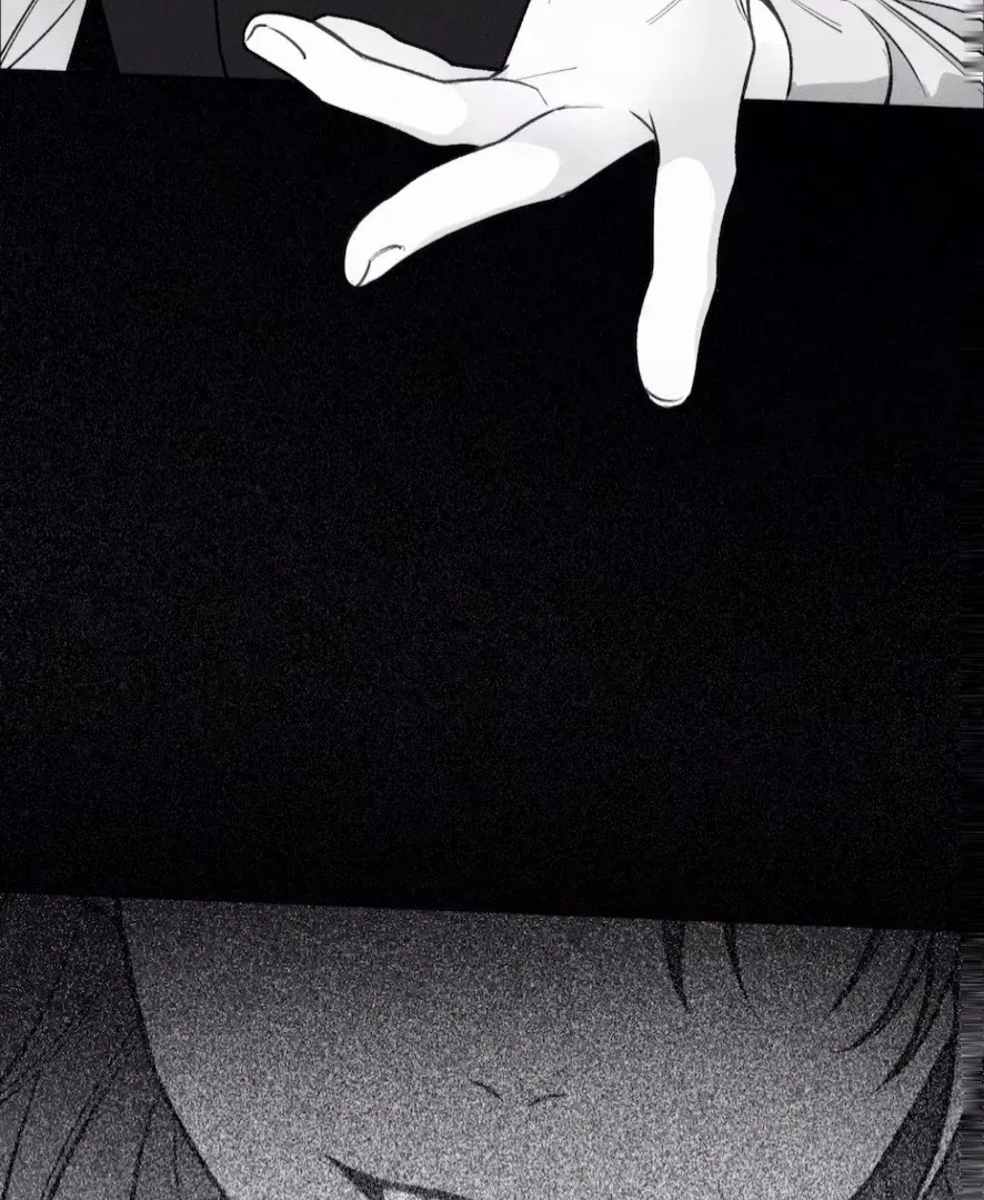 The Count Has Been Reincarnated Chapter 2.8 page 16 - 