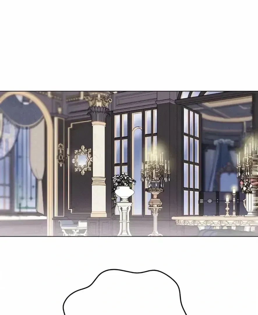 The Count Has Been Reincarnated Chapter 2.8 page 31 - 