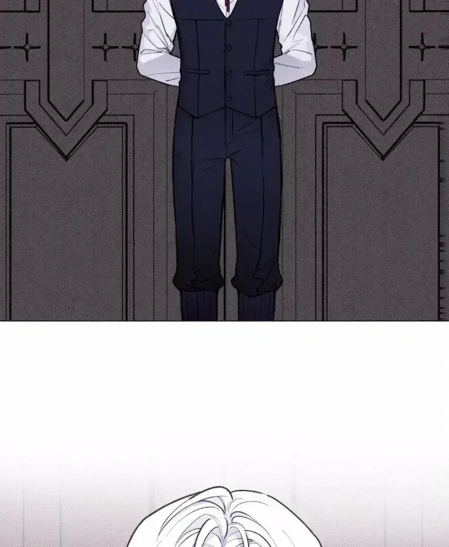 The Count Has Been Reincarnated Chapter 2.8 page 40 - 