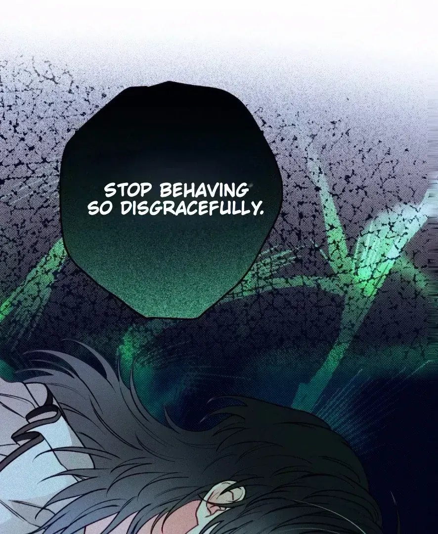 The Count Has Been Reincarnated Chapter 2.8 page 55 - 