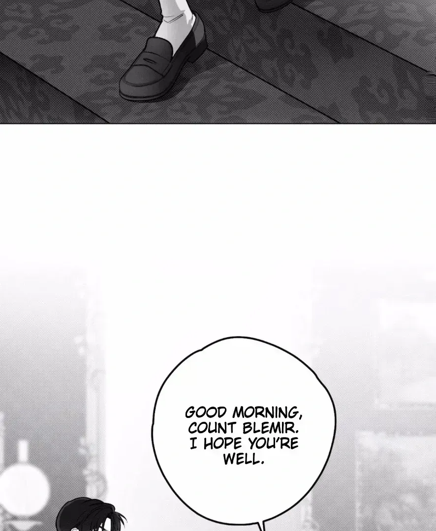 The Count Has Been Reincarnated Chapter 2.8 page 8 - 