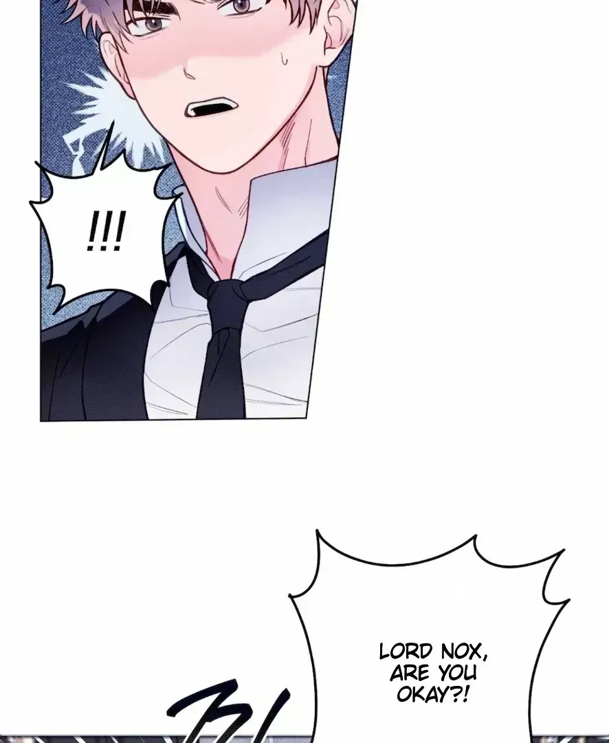 The Count Has Been Reincarnated Chapter 2.8 page 73 - 