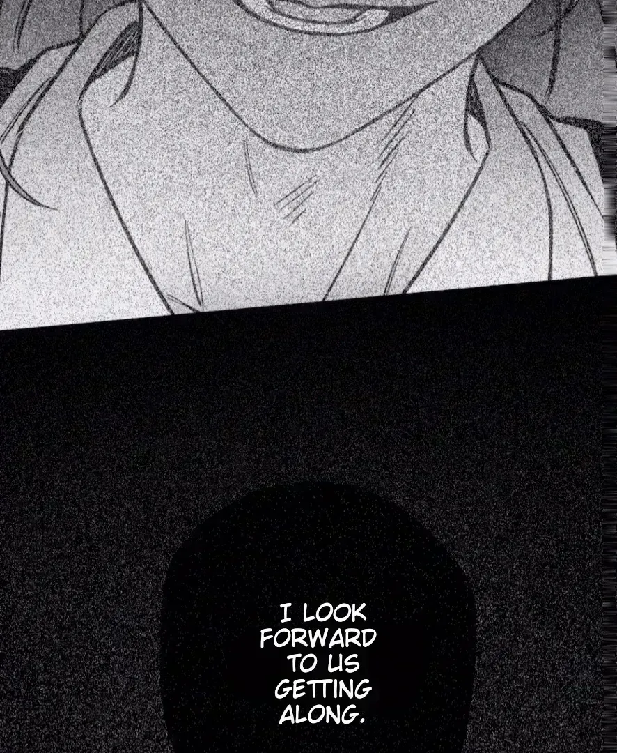 The Count Has Been Reincarnated Chapter 2.9 page 17 - 