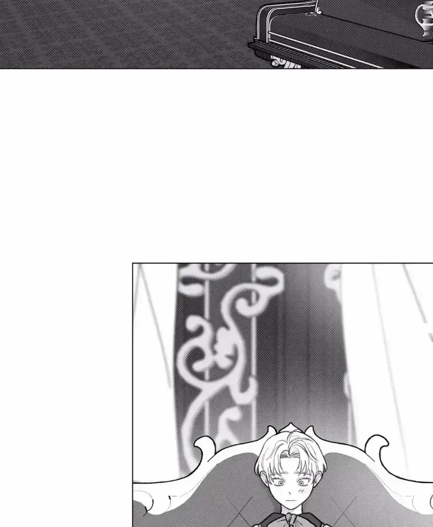 The Count Has Been Reincarnated Chapter 2.9 page 4 - 