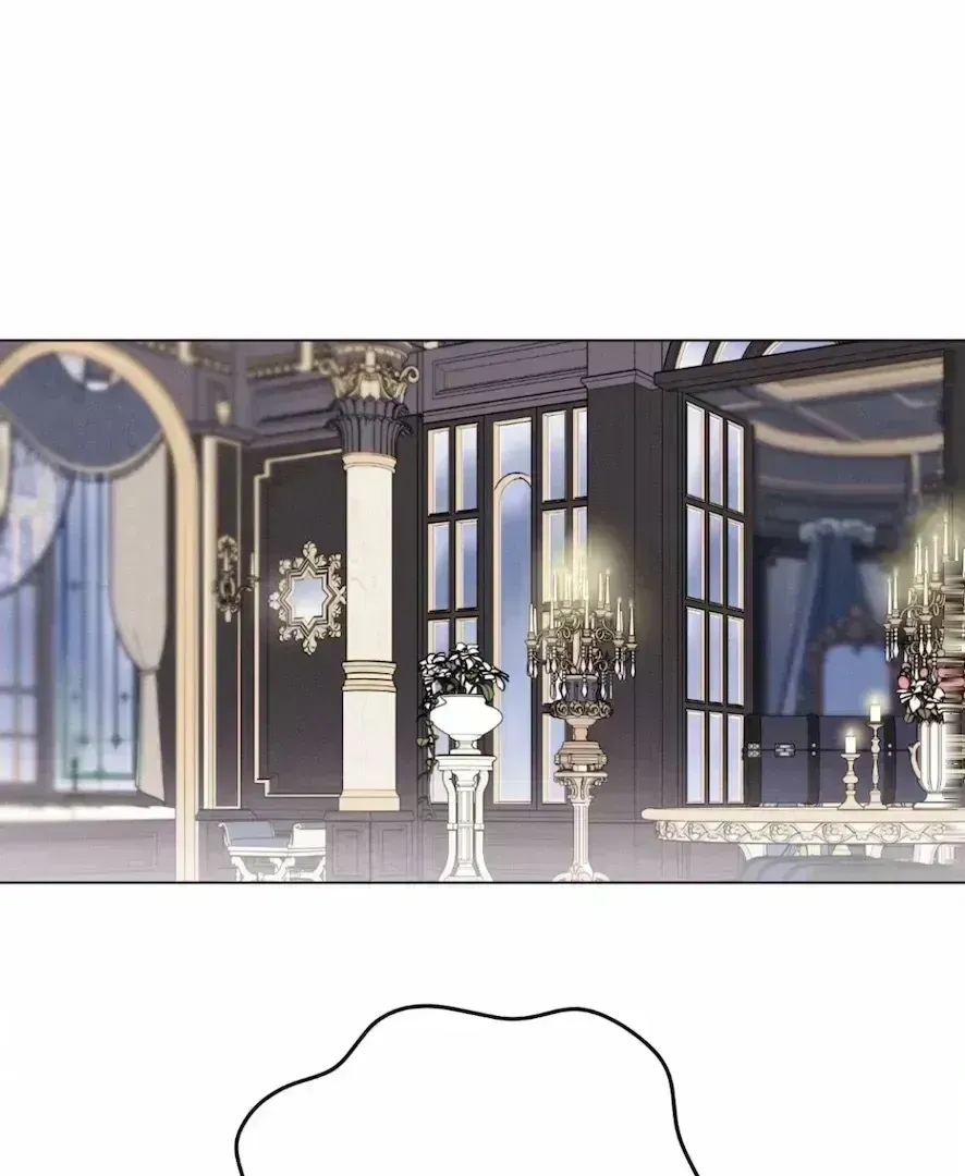 The Count Has Been Reincarnated Chapter 2.9 page 31 - 