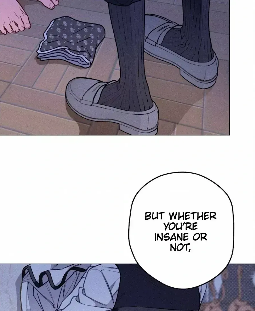 The Count Has Been Reincarnated Chapter 2.9 page 58 - 