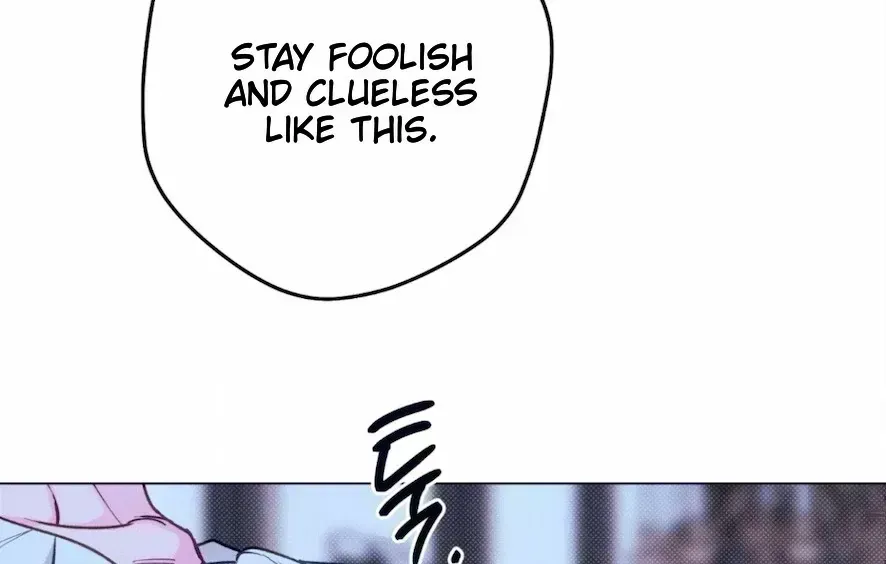 The Count Has Been Reincarnated Chapter 2.9 page 64 - 