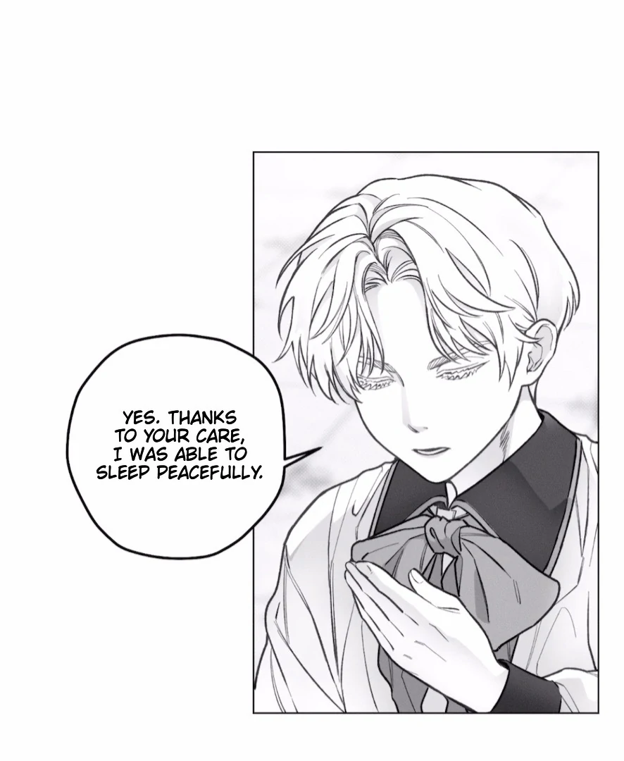 The Count Has Been Reincarnated Chapter 2 page 11 - 