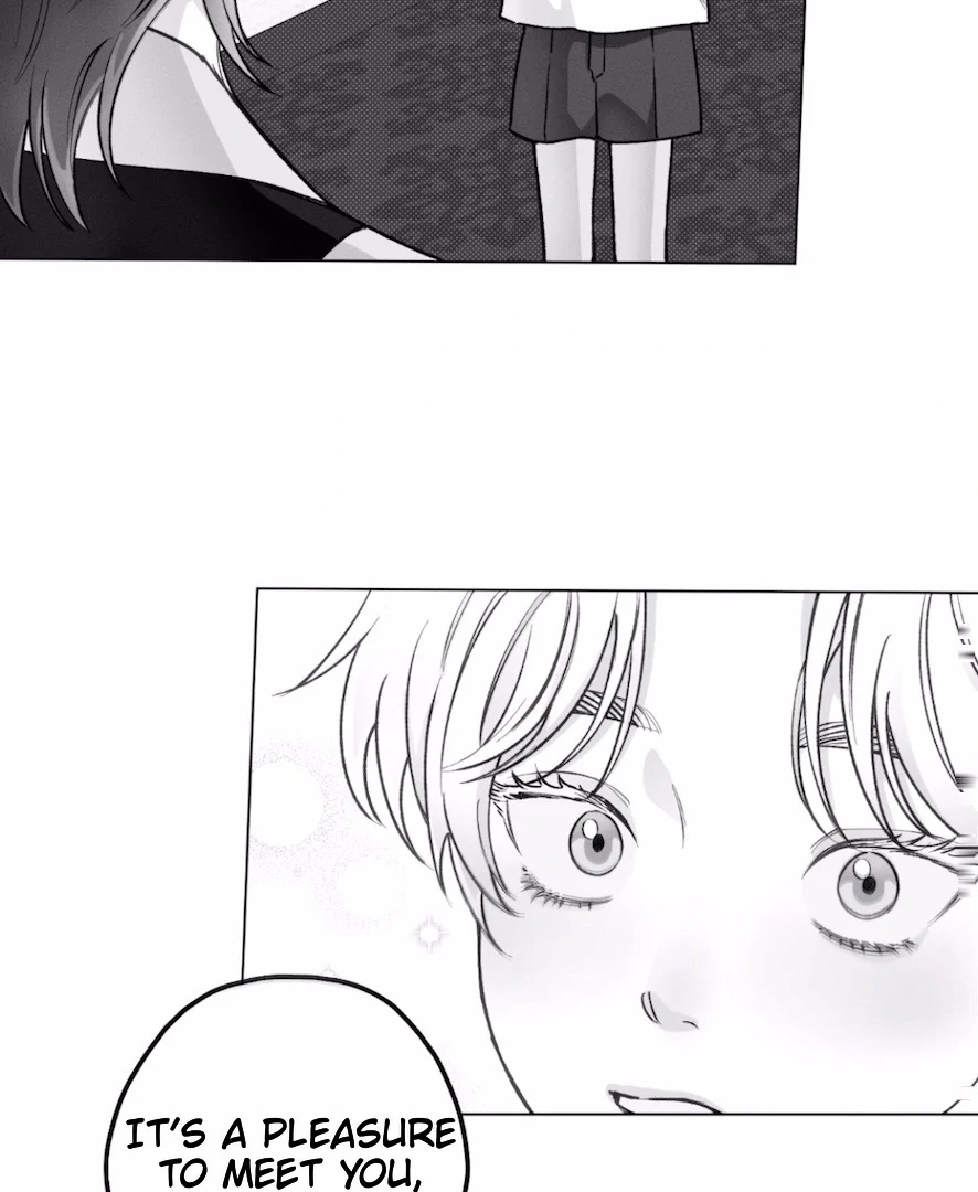 The Count Has Been Reincarnated Chapter 2 page 13 - 