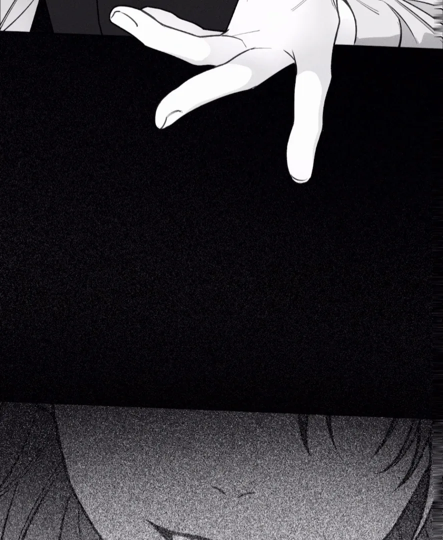 The Count Has Been Reincarnated Chapter 2 page 16 - 